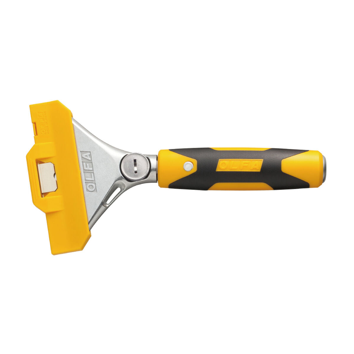 V4HEB2B1D9AD02101BD2C9F017AE60E792DR6634976P1