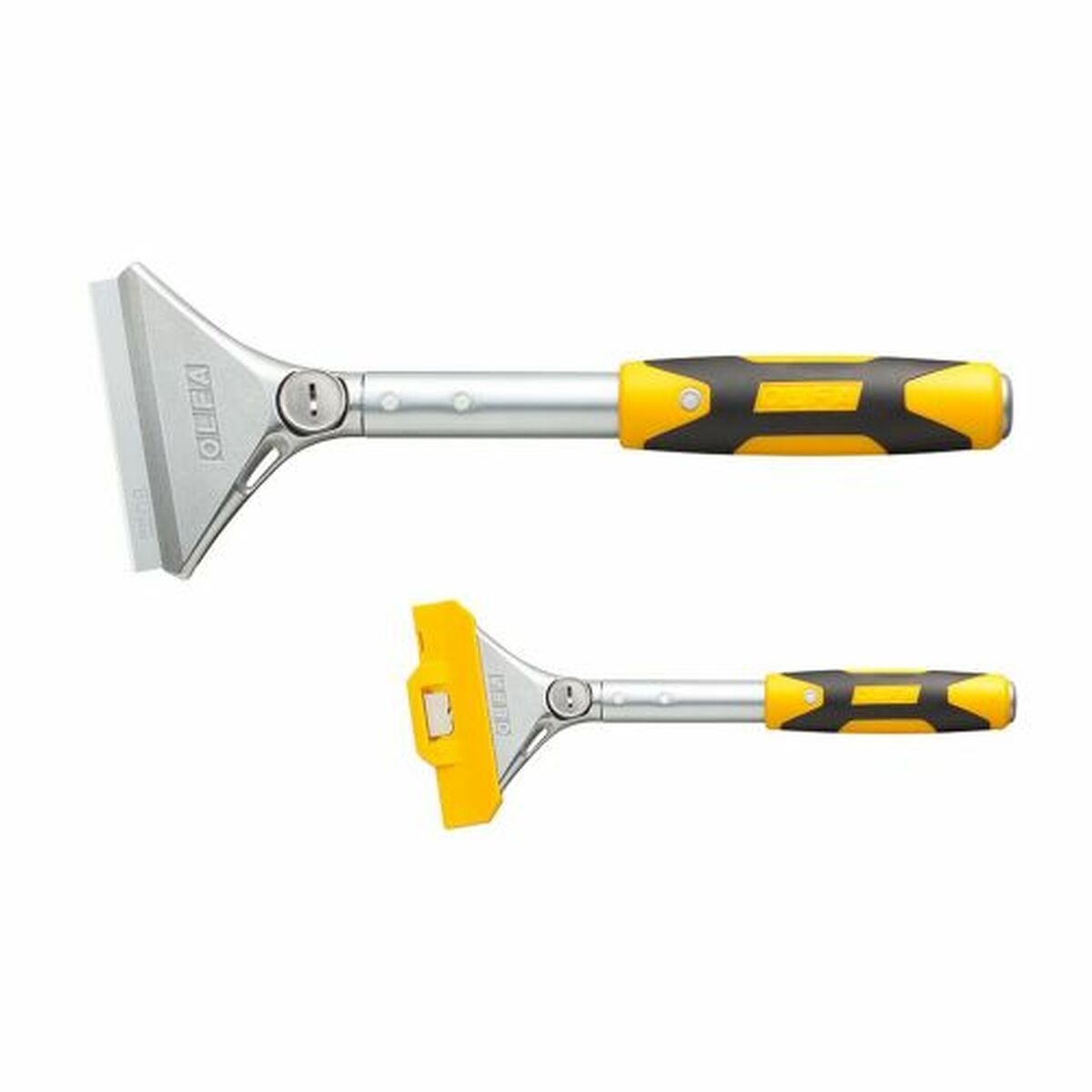 V4H1DC099BBAF434B6596D8565EE1A1727CR6636218P1