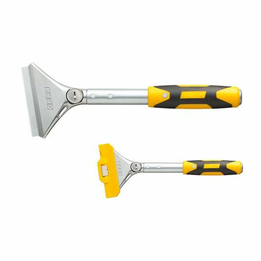 V4H1DC099BBAF434B6596D8565EE1A1727CR6636218P1