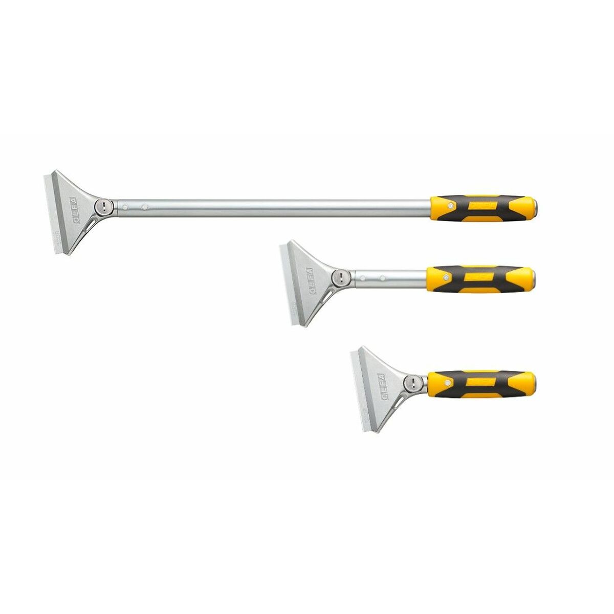 V4HD8948EA073330CB87B8896B12AAA8C94R6636220P2