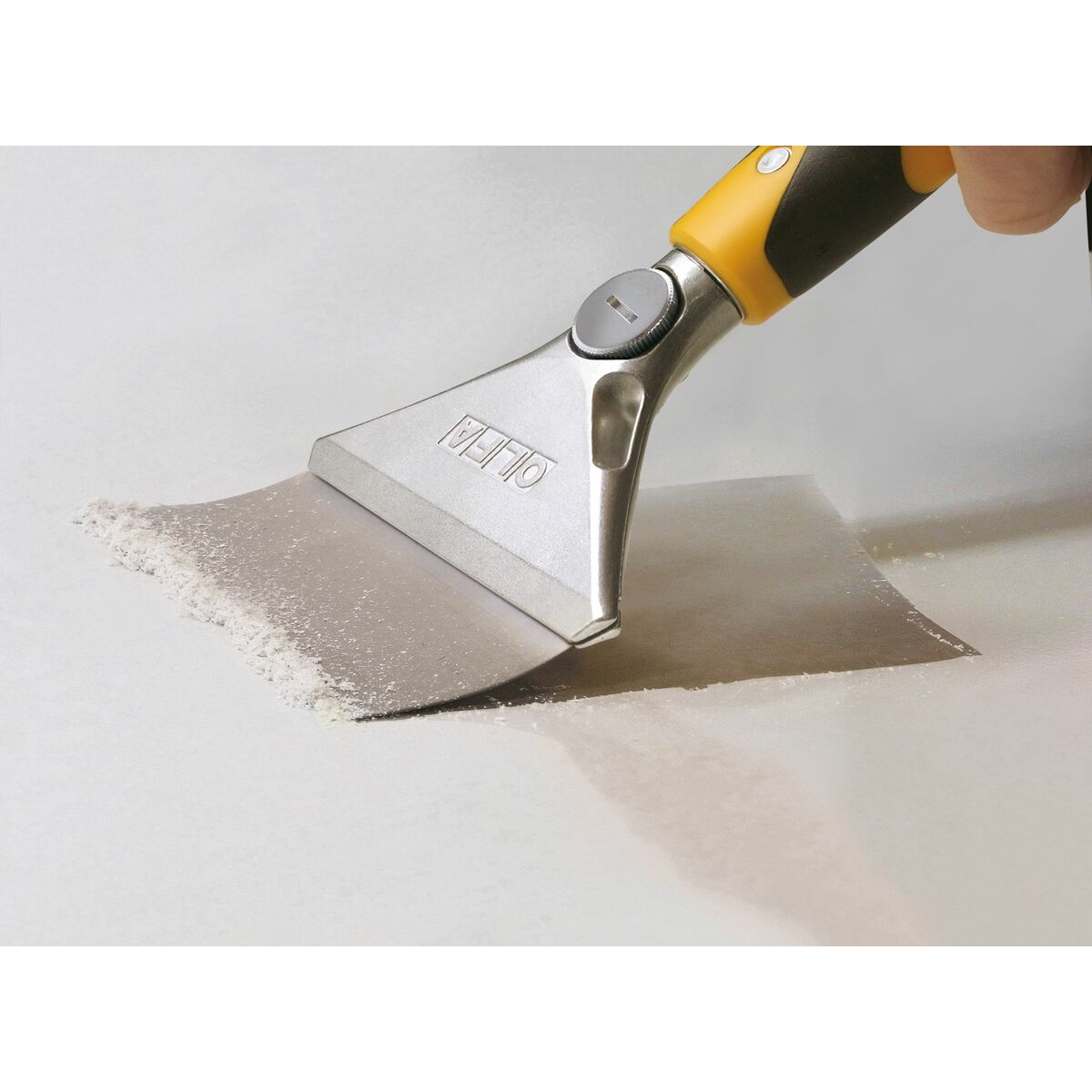 V4HBEC3FF77C1EB75B0BB295D8E2698F499R6636228P6