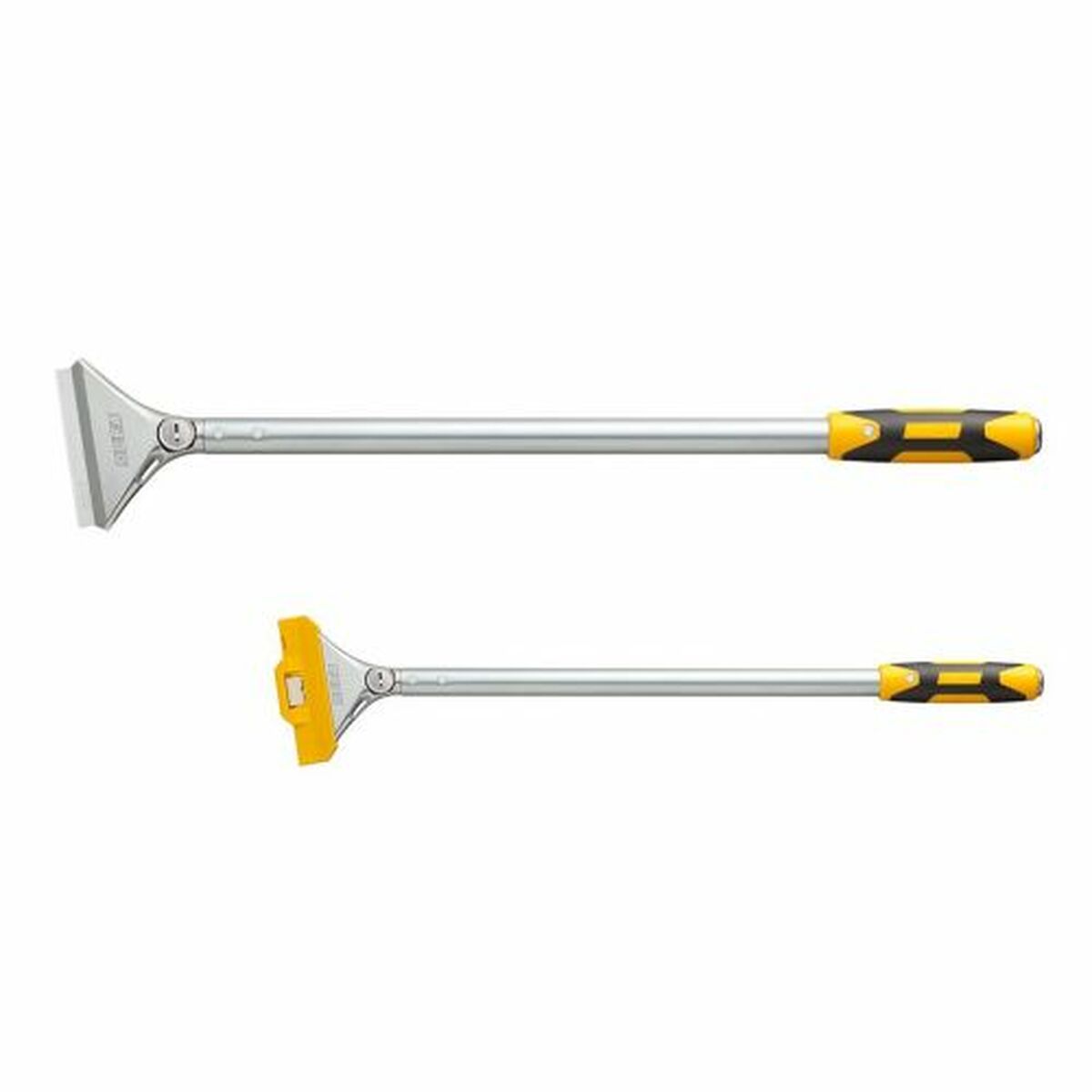 V4HDB51DB7673A69A8990348124A4CC8797R6636353P1