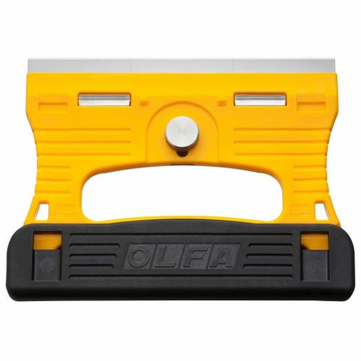 V4H2A365FF41E4E5D9B7DF132EAF0CB28B1R6601679P1