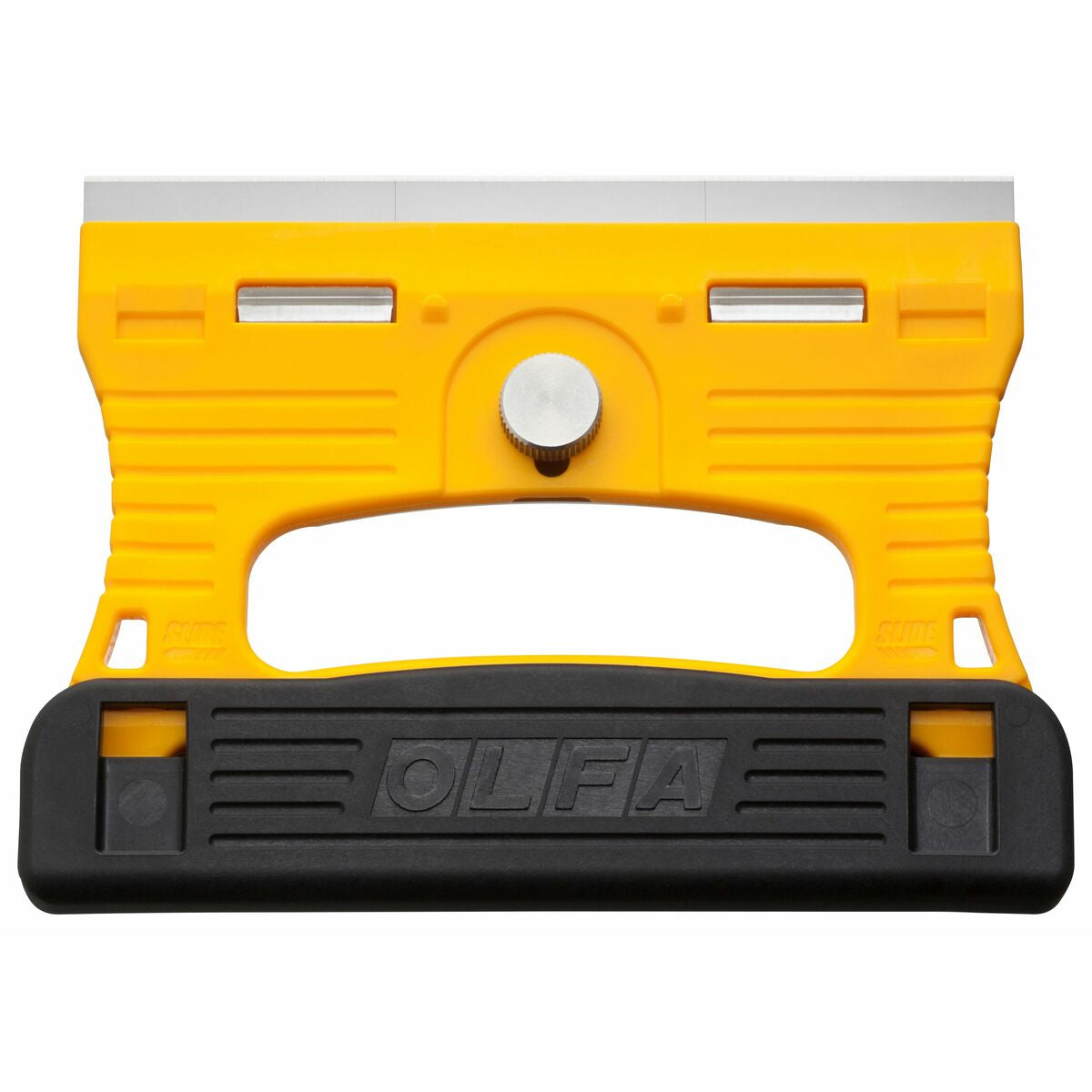 V4HCD72B6E8357886618FB7EB996755698DR6601682P2