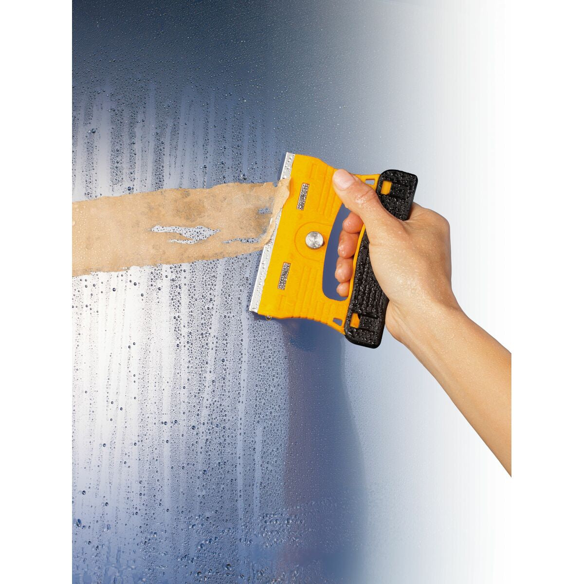 V4H60332941D0B6545AF26E703705534D8FR6601685P4