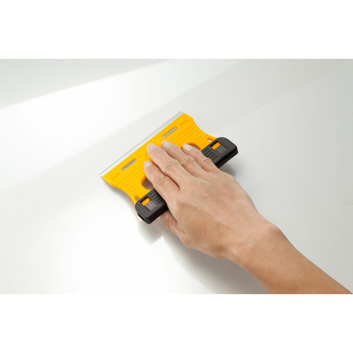 V4H796D74C68281B7DD97BD537AABB36E41R6601689P7