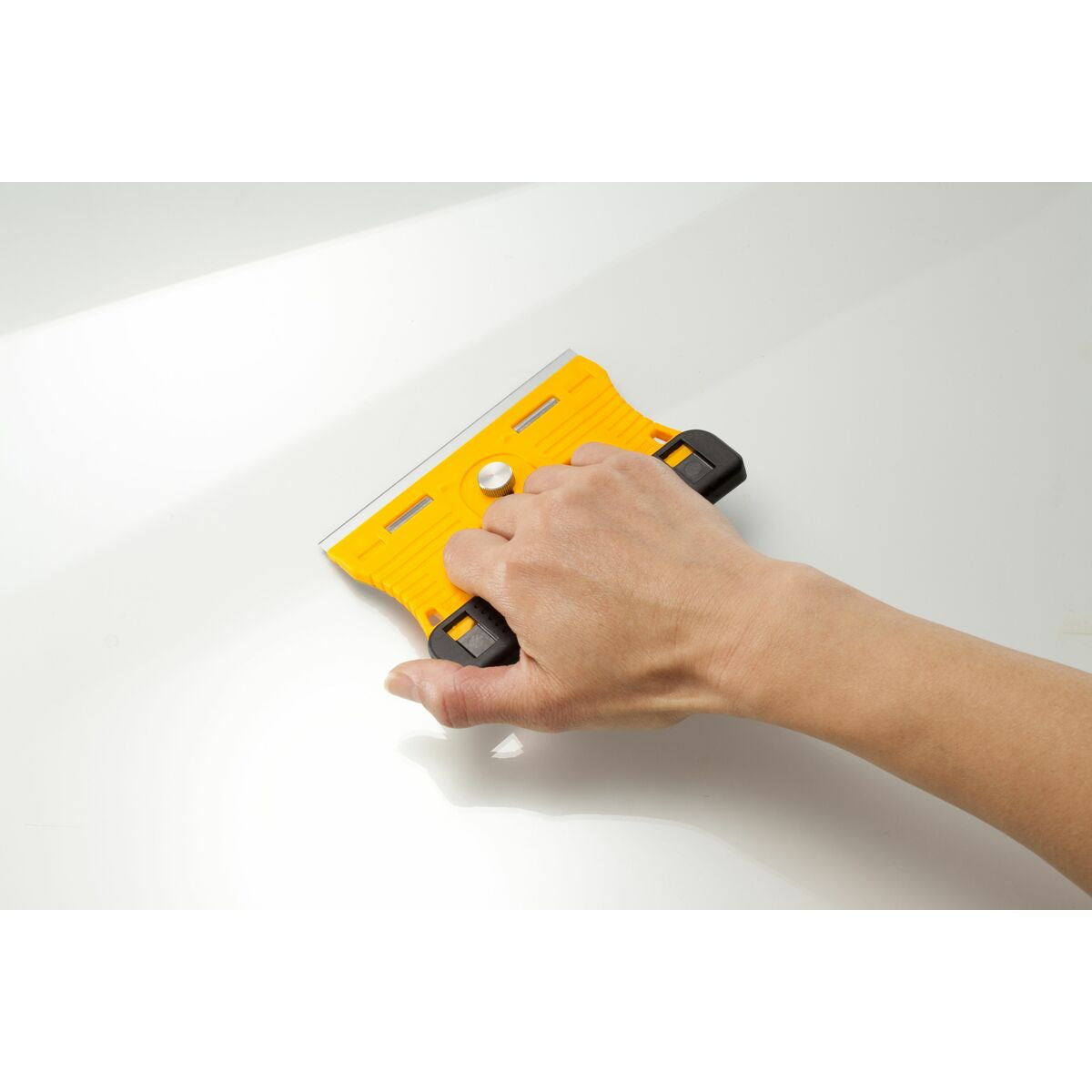 V4HAD2359C58C0671B5F28887B9C38BAEE8R6601690P8