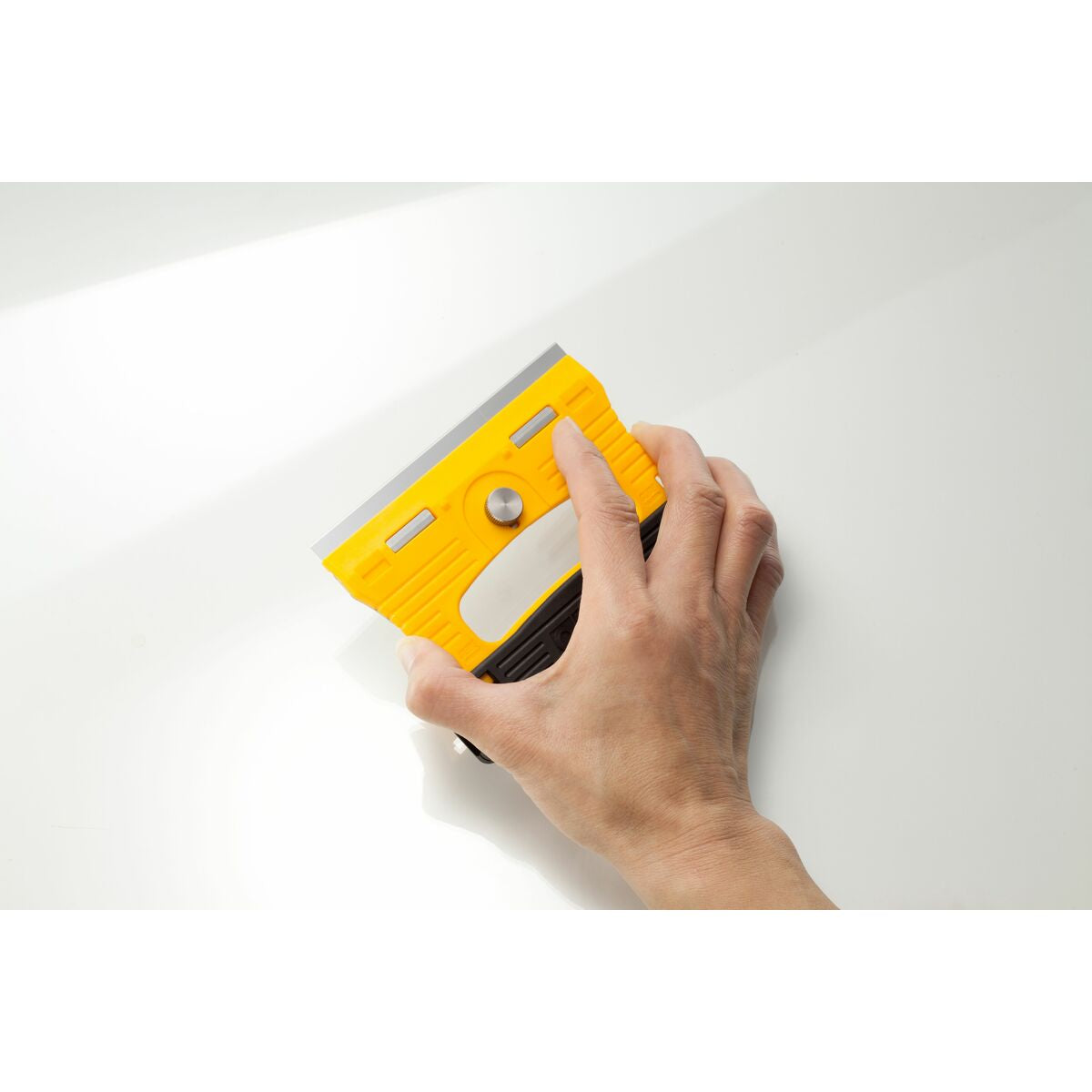 V4HAC5A205420A7C4D905953316F557285DR6601691P9