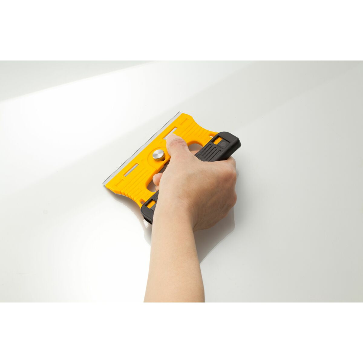 V4H8AE494CCA72D6EB29B835B6C481926E9R6601692P10