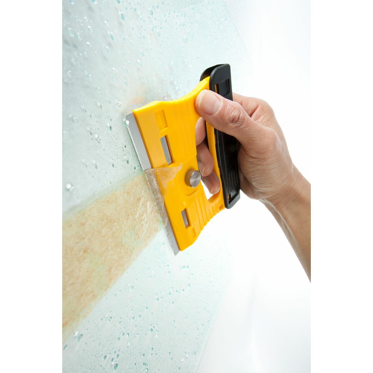 V3H6BFFB6A09A7BB94076EBD91CA6C245B3R7197775P3