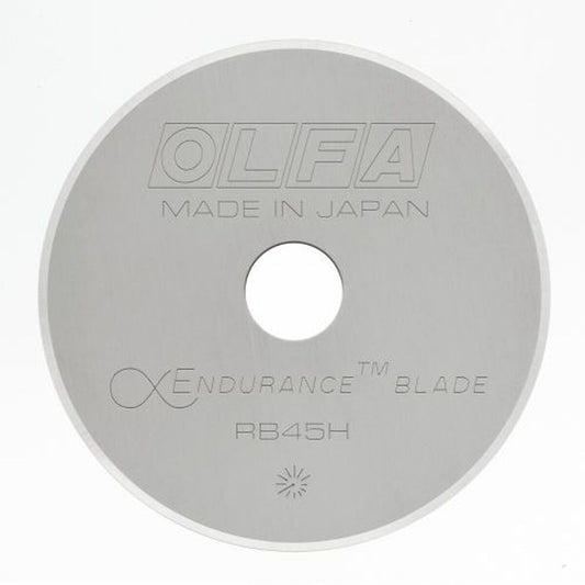 V3H7845218791F41450643F06C094E313B5R7073081P1