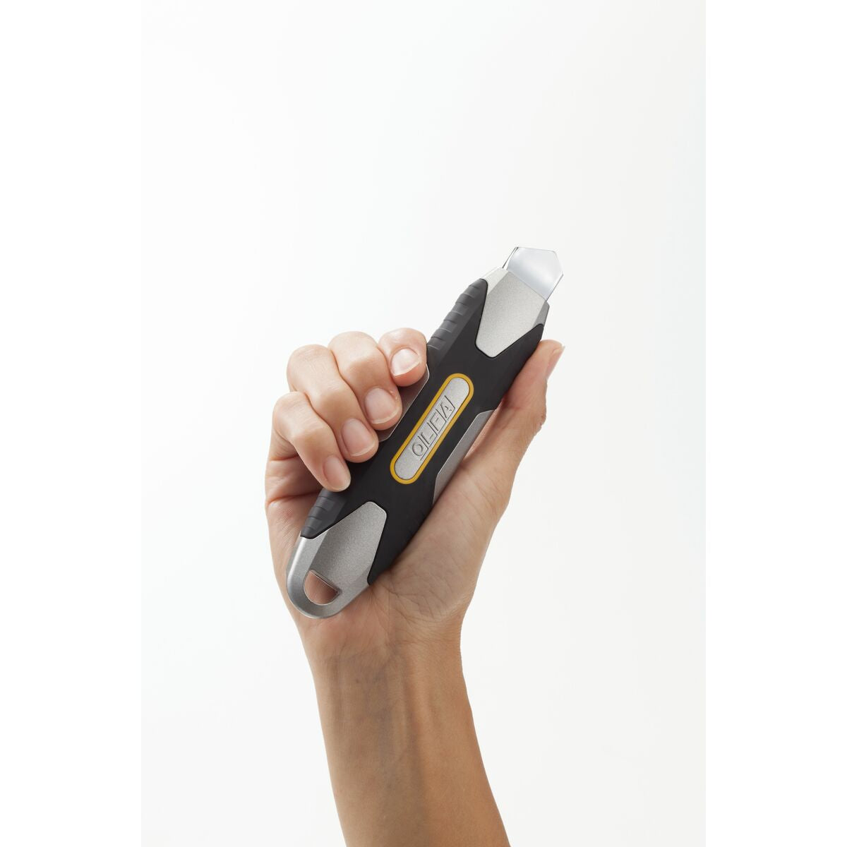 V4H71A6DF475150EE1084ABCE67E93D2C3AR6622677P8