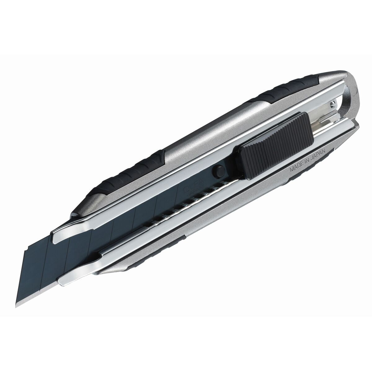 V4H97AF55557D0C0594E041B0675FAEC44BR6622559P4