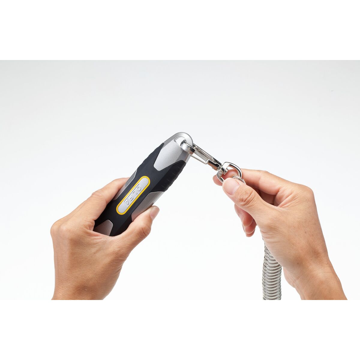 V4HA3D414C1511A81ECF6D49BE046E63A4DR6622567P8