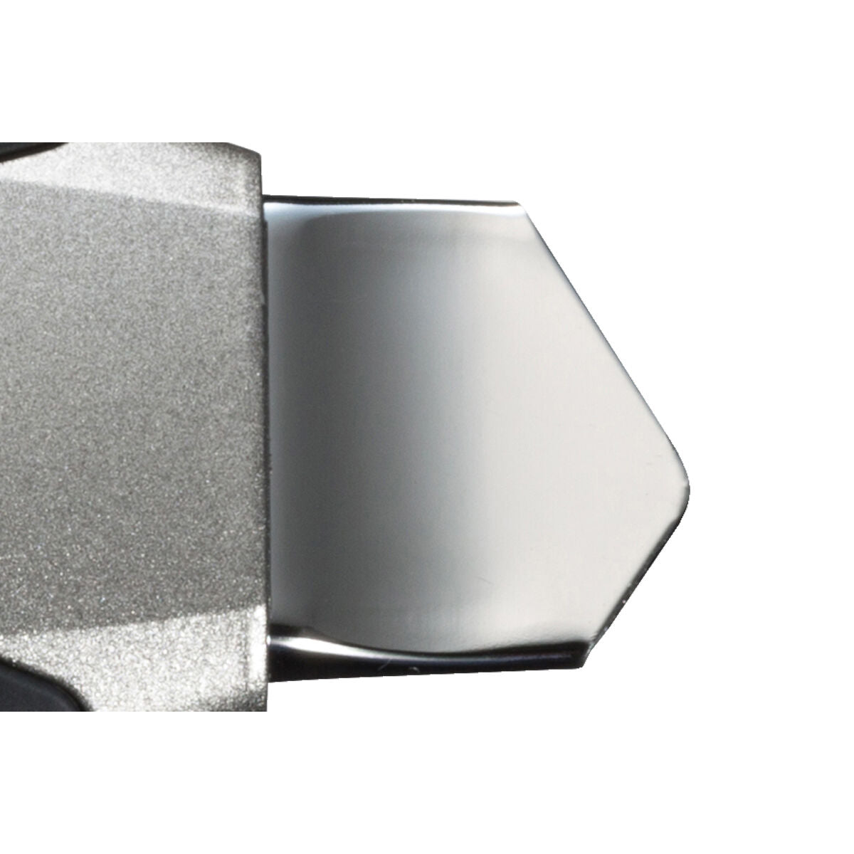 V4H20E11D0D3987D3CD4880B0B65AB49852R6622573P10