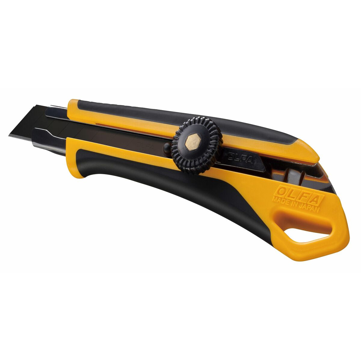 V3HA66B4E1EDA8062E2EF15B519757F223DR7184330P4