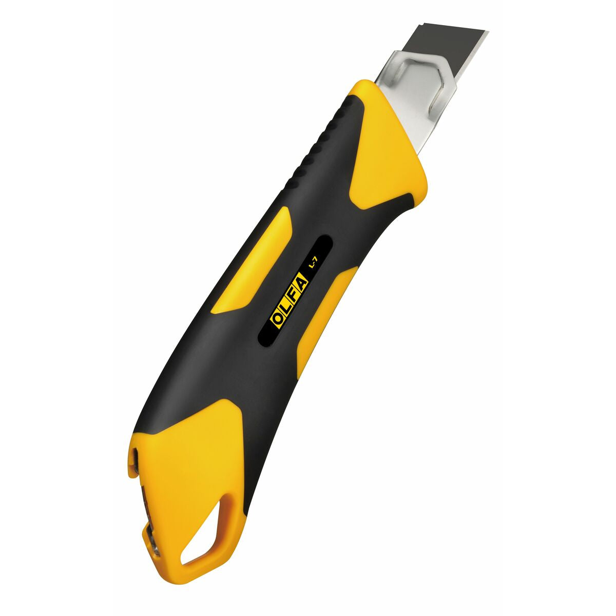 V3HD05125C8F8C835AC8731941E2388B76CR7184334P6