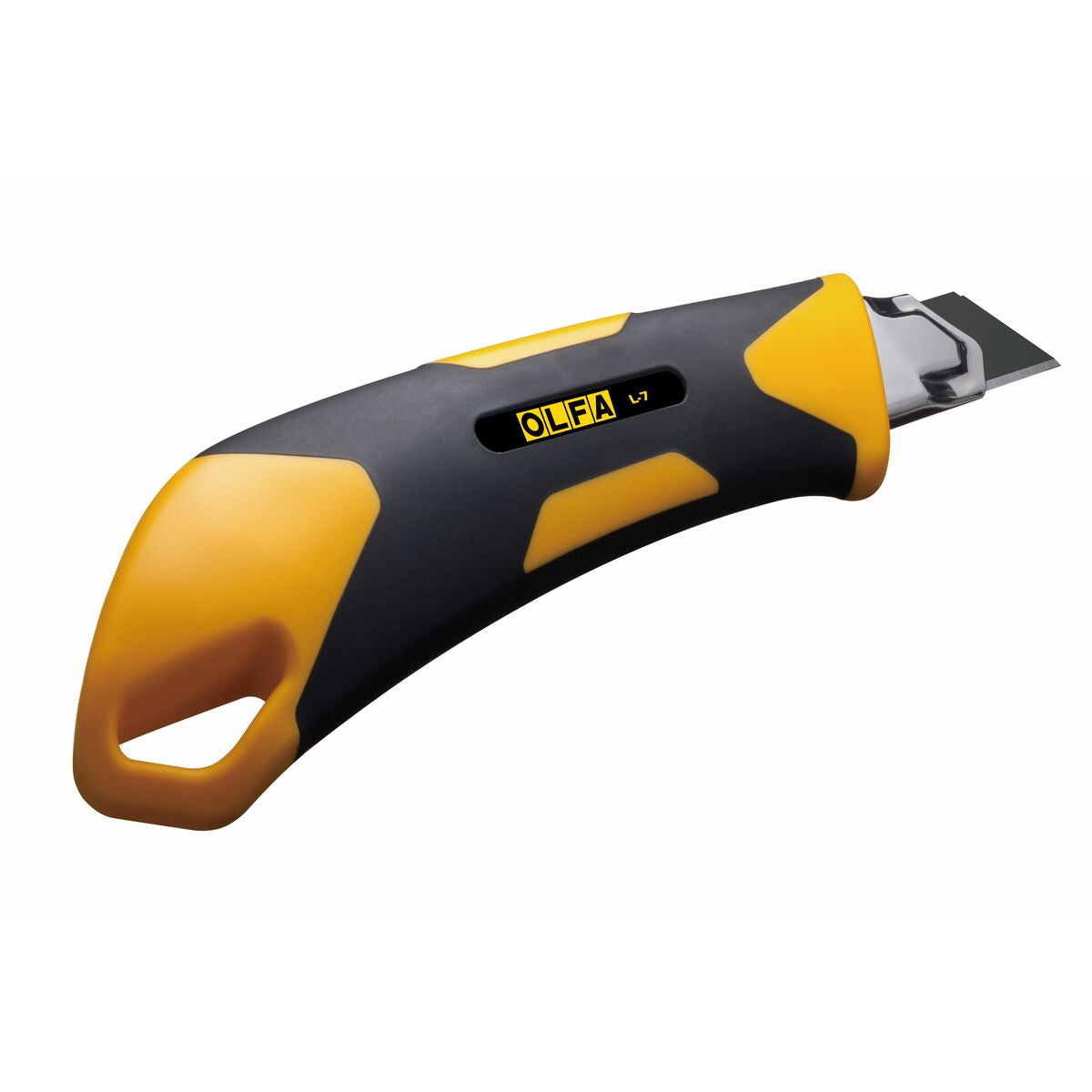 V3H0EC70620ED4DD12A9387AF838F78480DR7184337P7