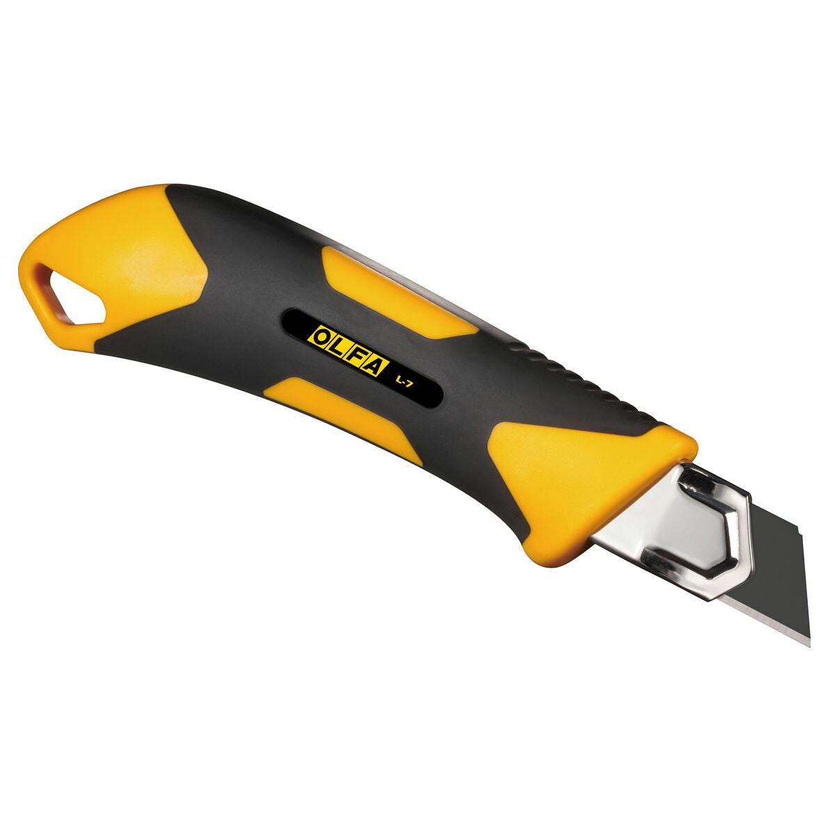 V3HB9B05411B8C34E7E7D1C770CA29D456FR7184340P8