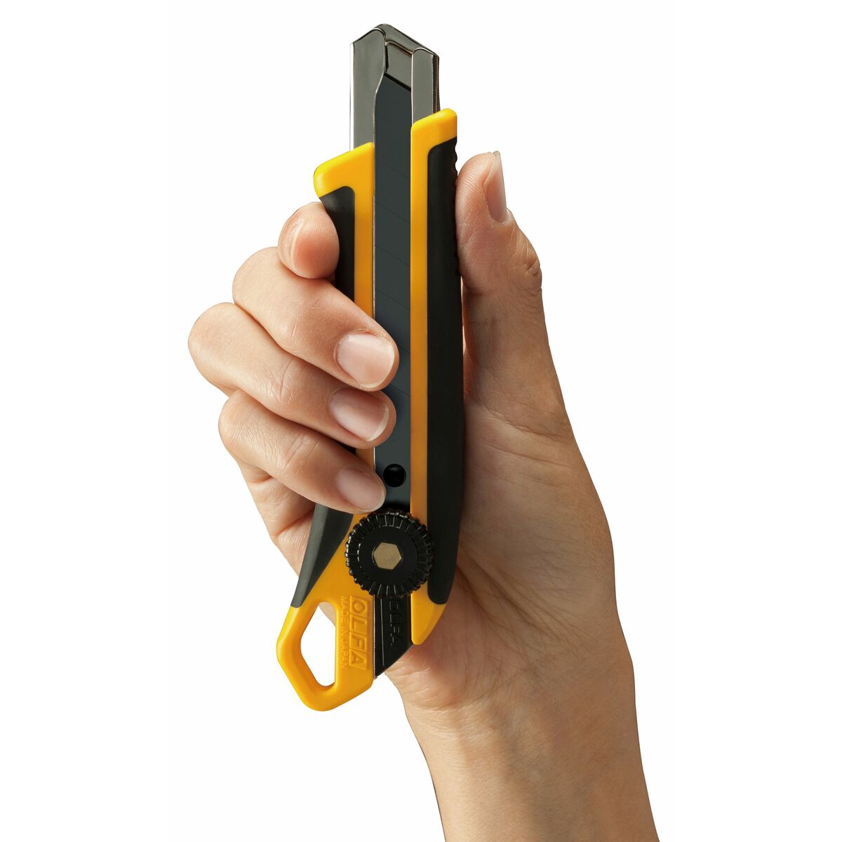 V3H9A910B976E1F43C419B263D5063F06C4R7184342P9