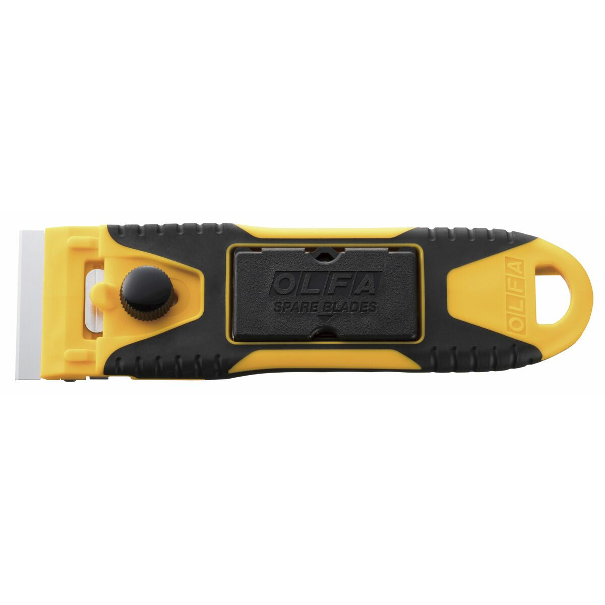 V3HBDCFC4DFB978148C975D8B1D79F7CD93R7058731P3