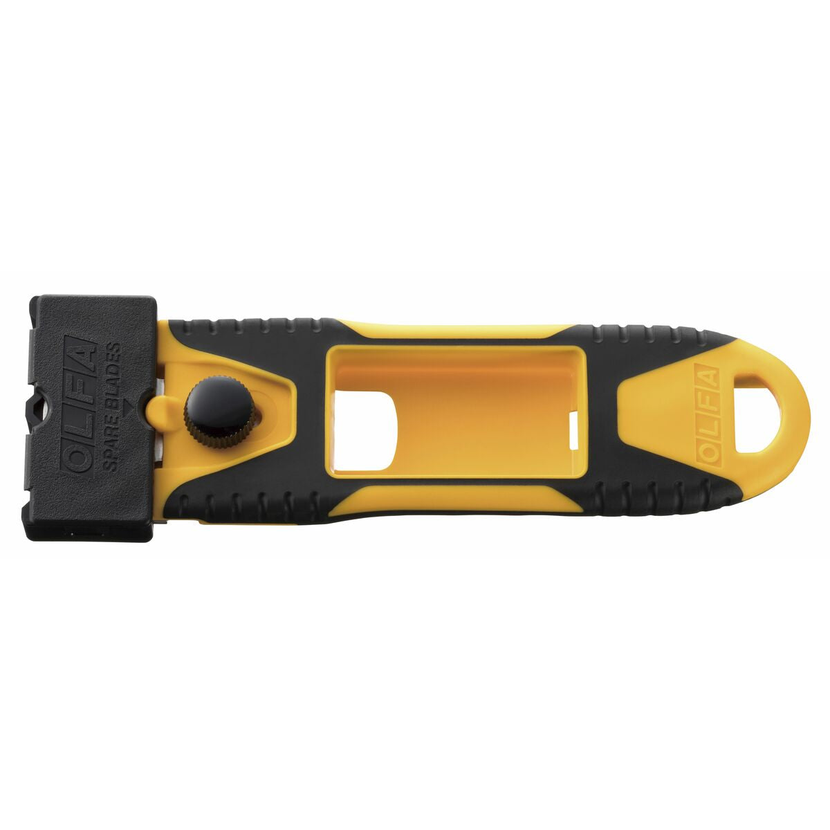 V3H24B6CB6EBB5514E24BF07FEF594D90A9R7058738P5