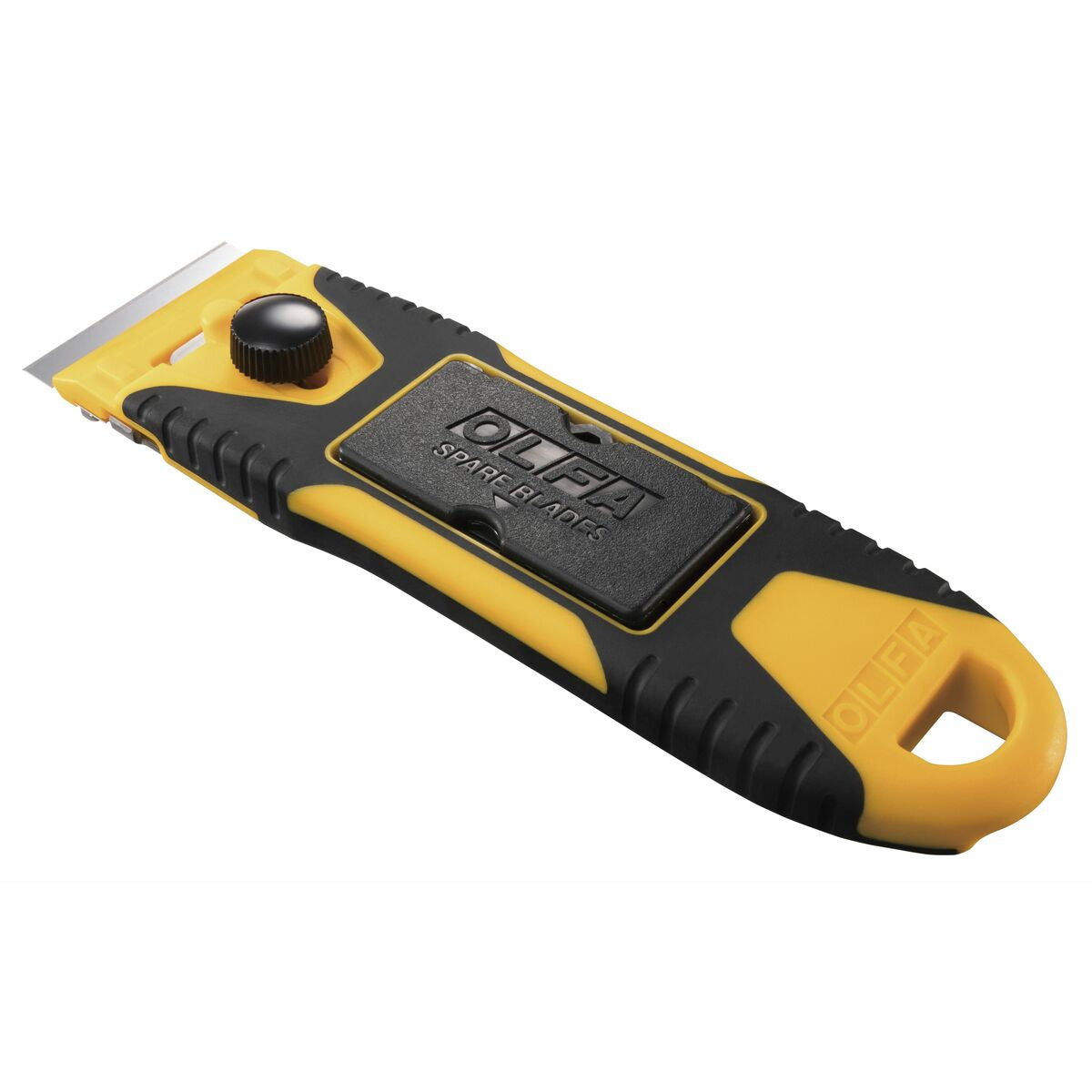 V3HD291B93F5B3390FB243D5C620A95CCA3R7058744P7