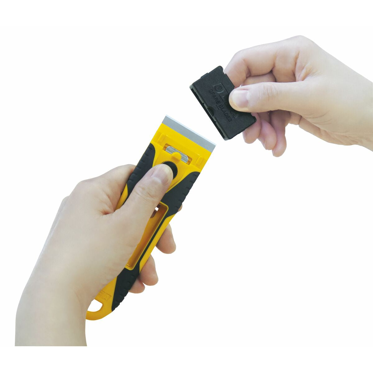 V3H07C0754D78AE46864978F927A98882D3R7058747P8