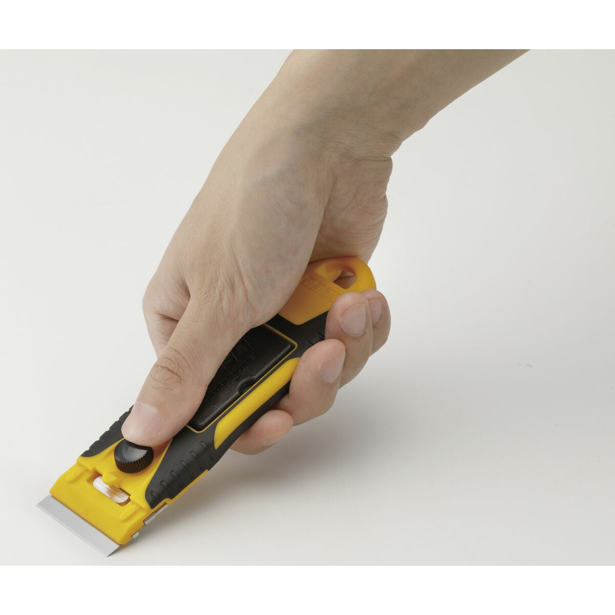 V3H6CE78DA550180900A39F7D6A476E4125R7058750P9