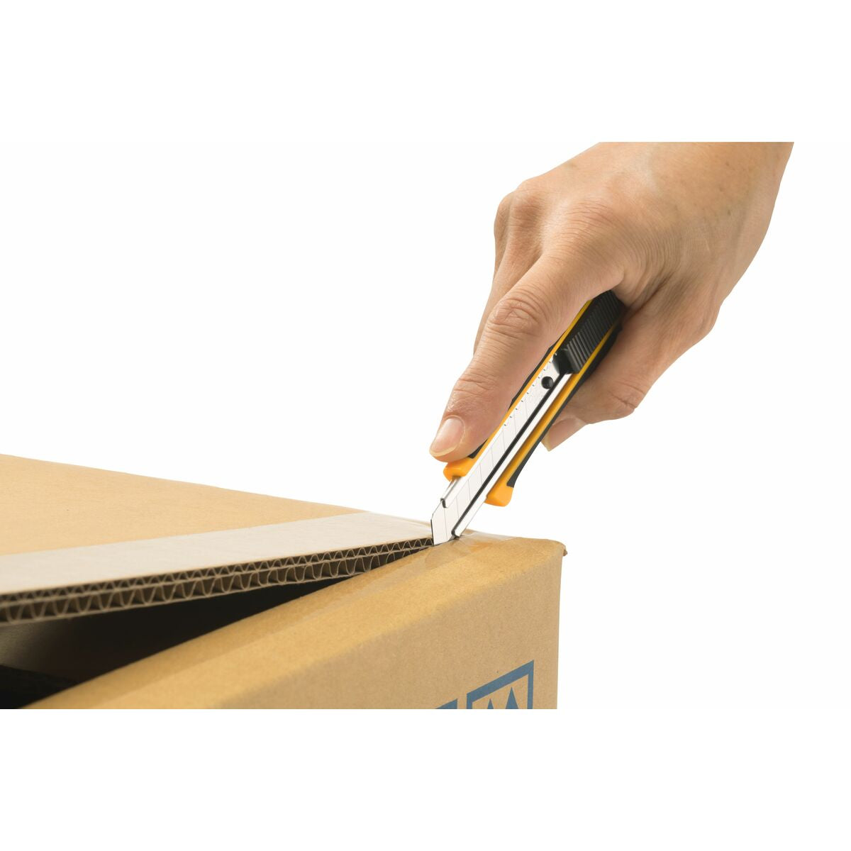 V5H5859F928761076C4A80B42D0ED46AC94R6628860P4