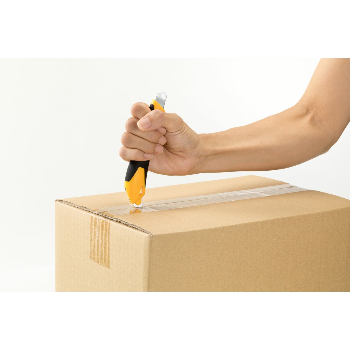 V4HFDCA54C3547EC9AFE7C5B6243E818F1DR6628864P5