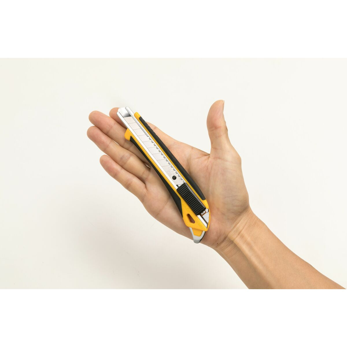 V4HDAE5D40A9E524560CD886FABA02C9872R6628868P6