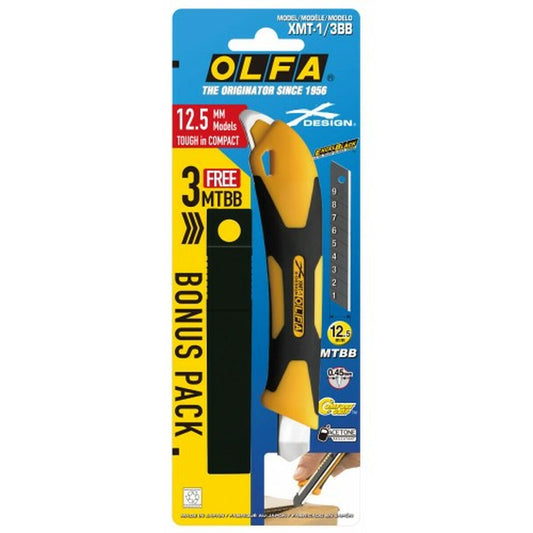 V4H6DDF65E0D5A89C96A02C6B7987CF275CR6624567P1