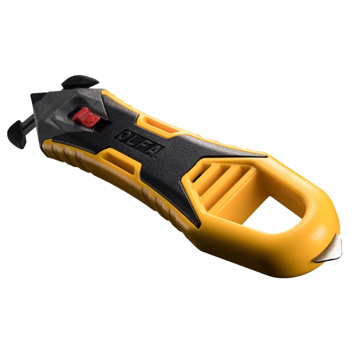 V5HC9769C0FFCCE9AC916D7C8E3008B117BR6624233P5