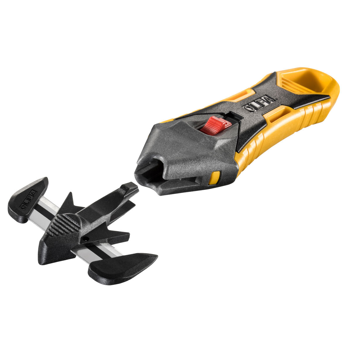 V4HDFF30E1587A79F64F957364C78D68E1FR6624234P6