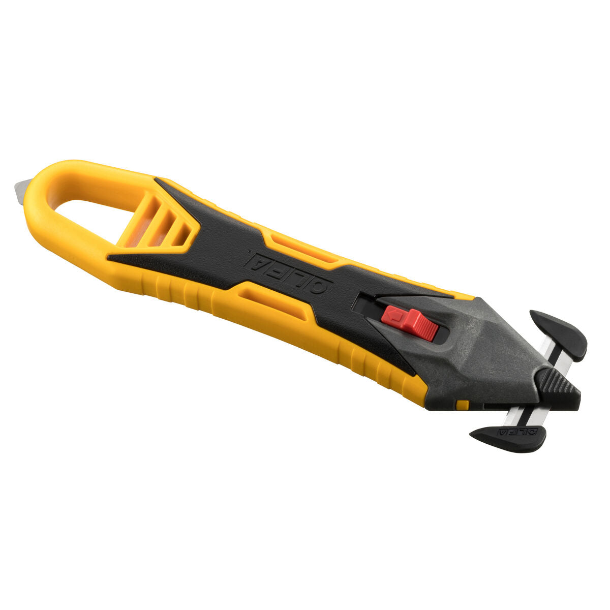 V4H9EEFF0BDA971529E24D526721DD18A07R6624235P7