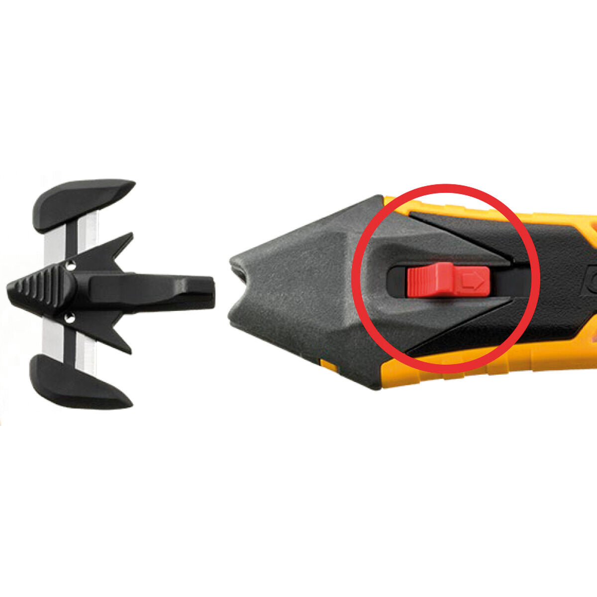 V5HB9734631D83567C90116937C92E5ACF5R7073105P3