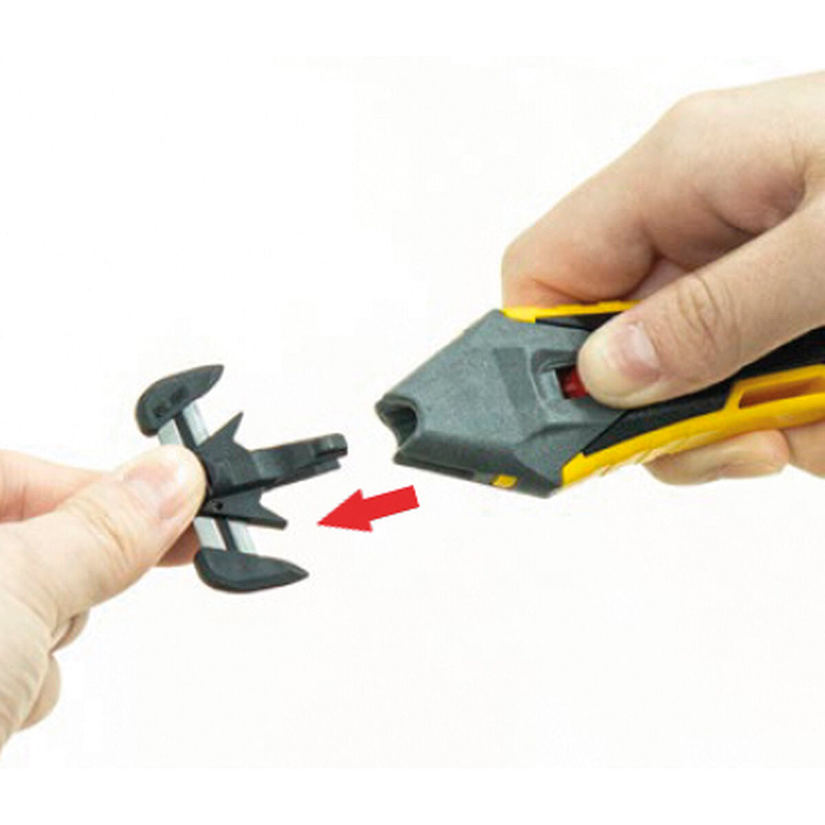 V5HB7CA3924485025E43E268467E94A59BER7073108P4