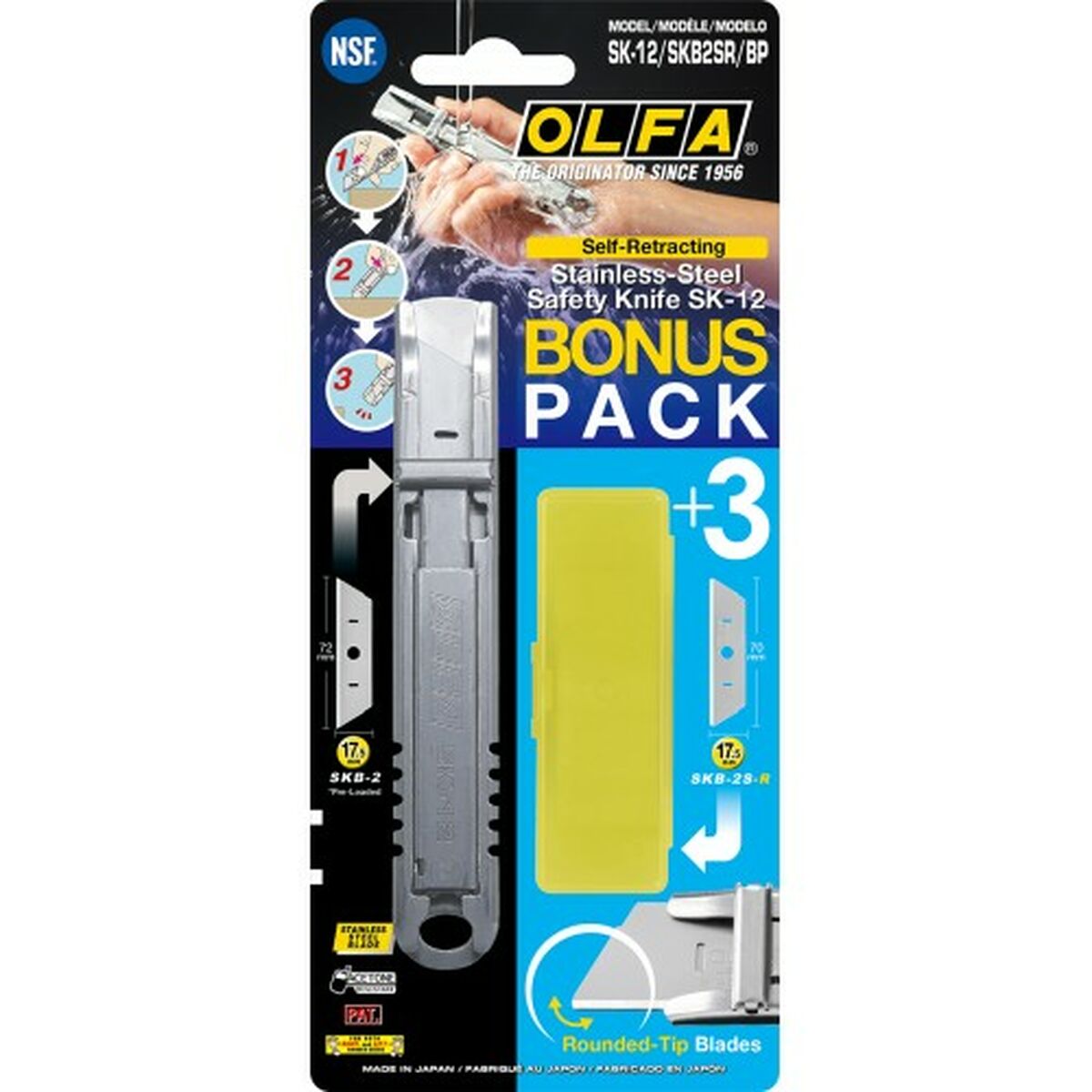 V4H536C739895E85892079D1079DB053251R6629208P1