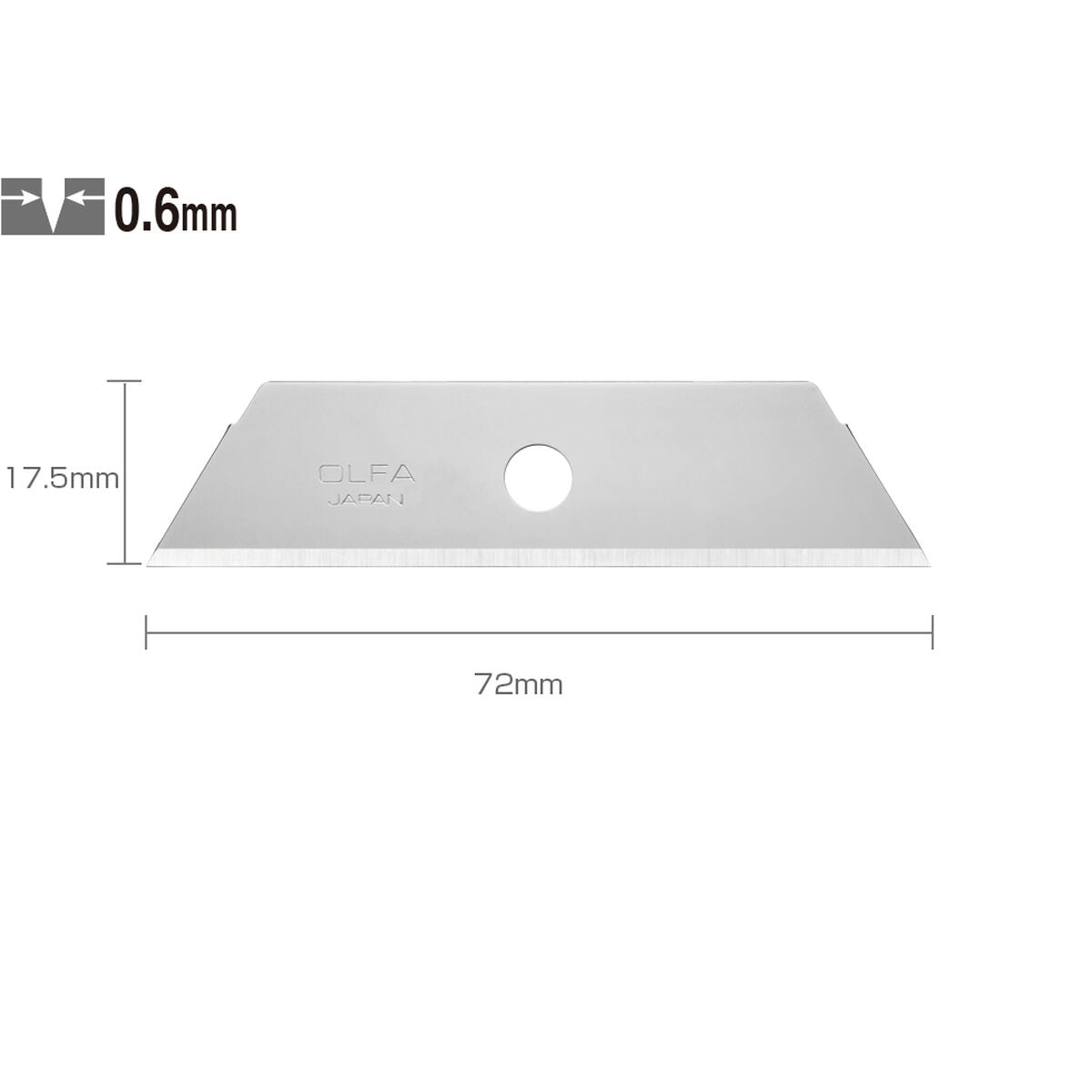 V3HCAB322135AAE57F643CE40A9B7E81B1DR7197769P2