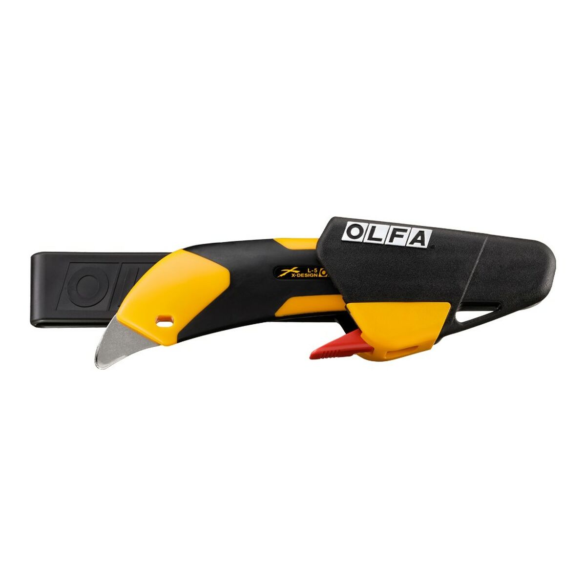 V4H741A0C2BDF55307D671D7A6BB45653E2R6619105P2