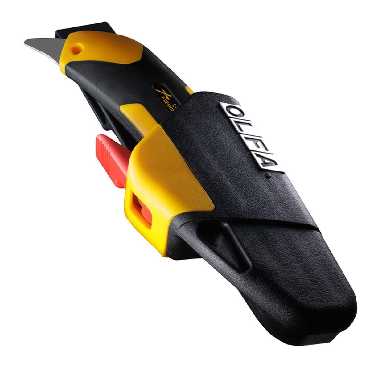 V4HB8442586C64E425349DBE9328EE60DA8R6619110P4