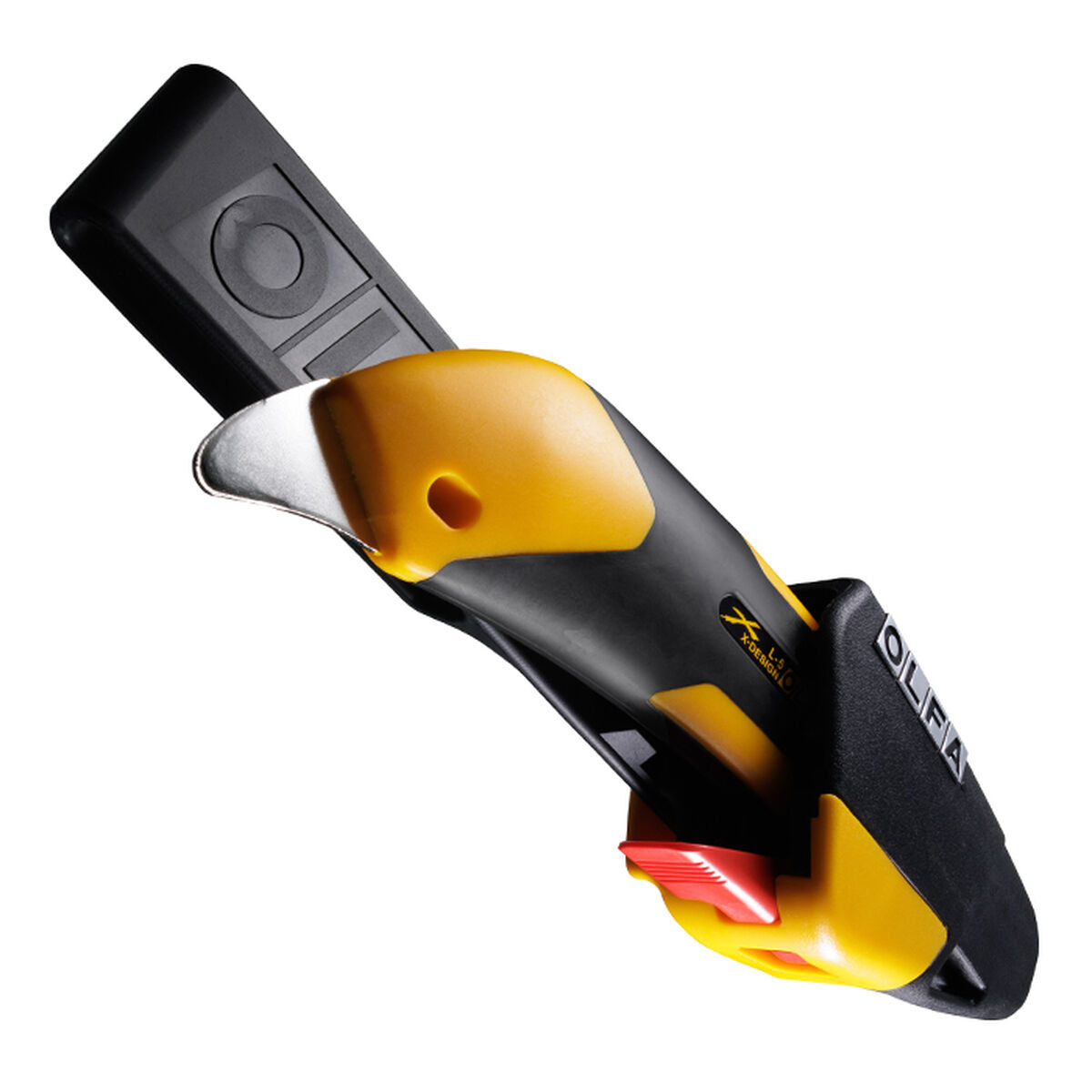 V4H86DADD3BD26CF463B5424A5C3EE2A9A5R6619112P5