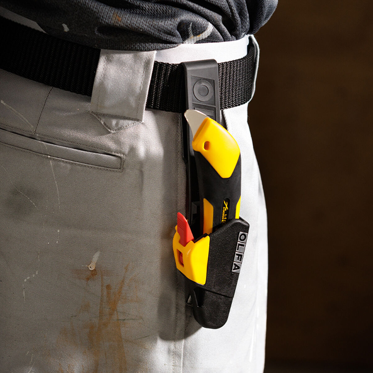 V4HD8638F852A8370D64852255854629E4FR6619114P7