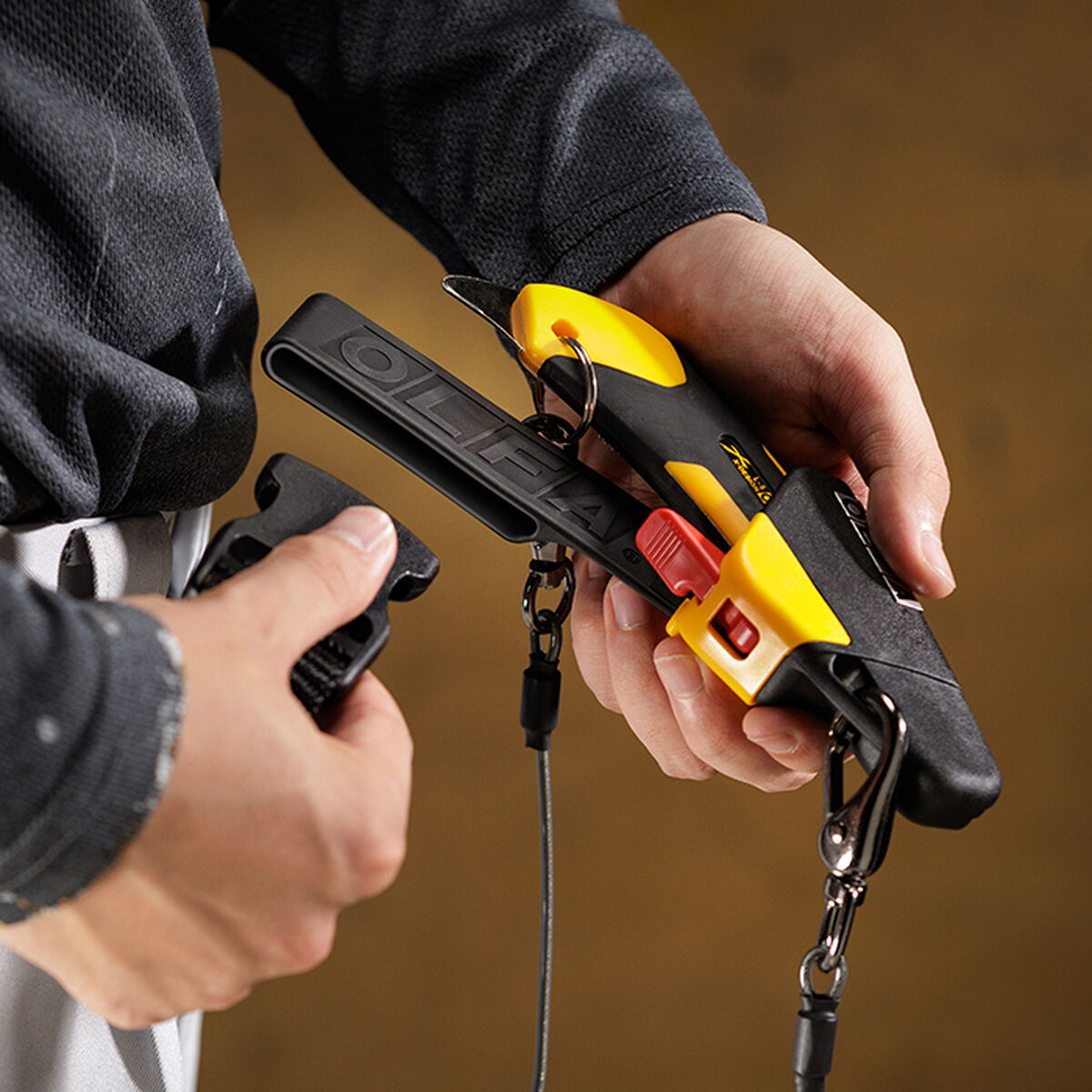 V4H85FBC2D10C2E693E1EB9D9BDFDA5BC6DR6619115P8