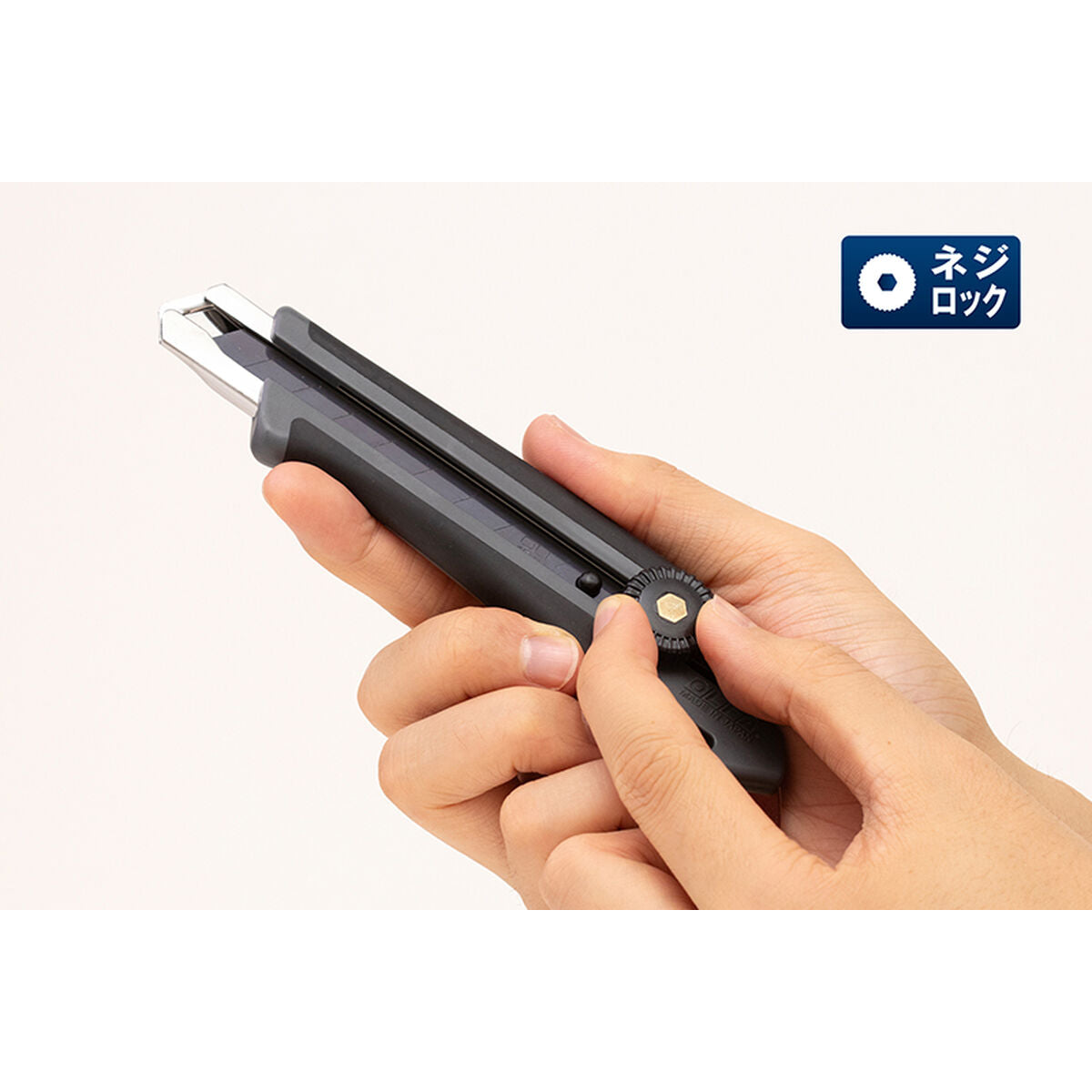 V4H65287FD9E7869BF0F4DD7801F862E18BR6620585P3