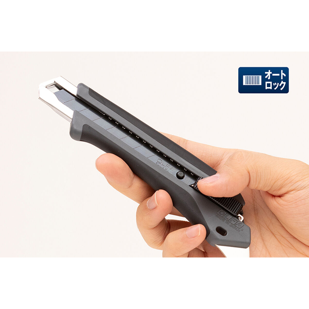 V4H7CCDB09B9AC68FE2B6BE89619F101F9CR6620629P3