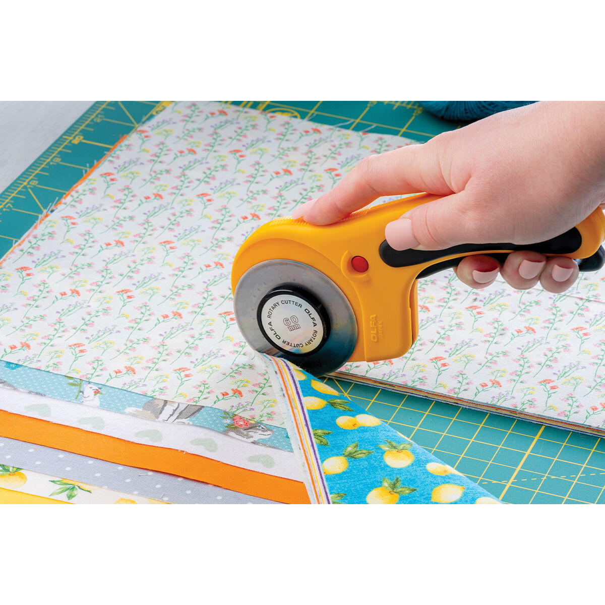 V4H8A28BD275BFD48A91ABAD59699F5C8D3R6609384P4