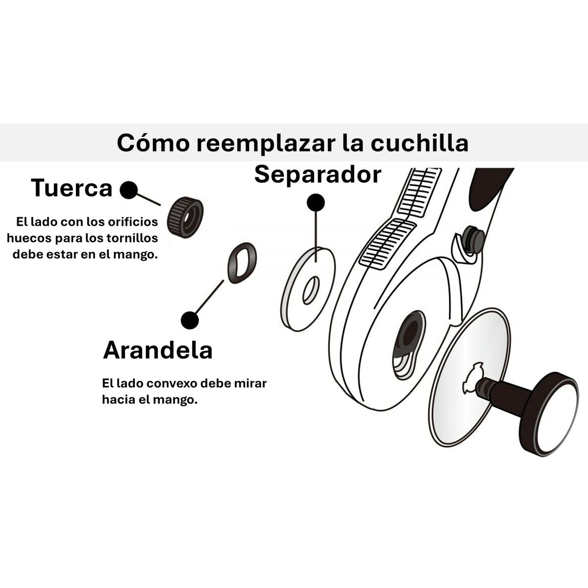 V4HEC233CA7166DF5CB54778A215491026DR6609390P7