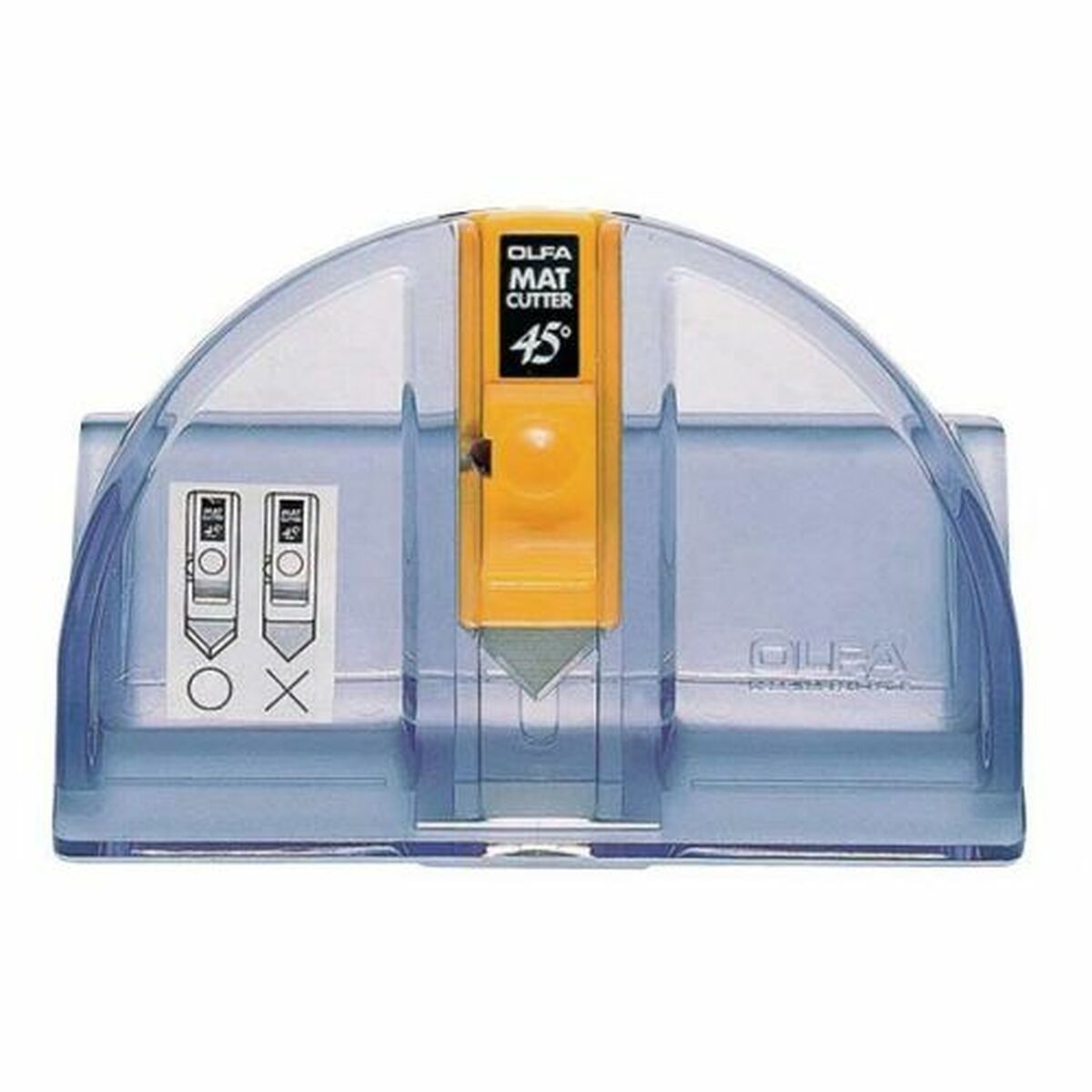 V4HBBEF94D5E88C83FC4B9FE79794DE8F27R6615238P1